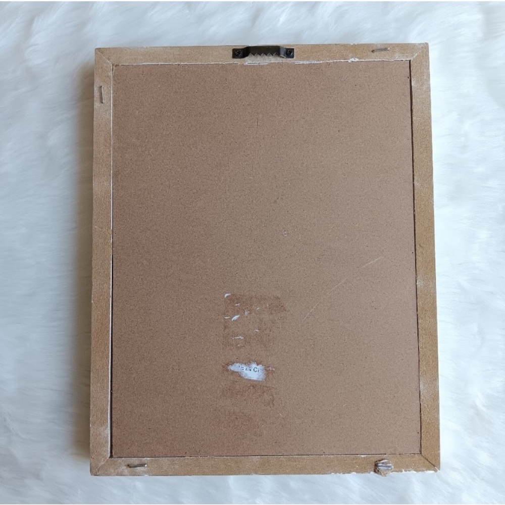 Gucci Shadow Box Wall Decor - Picture 8 of 10